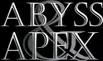 abyss and apex logo
