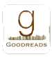 goodreads icon