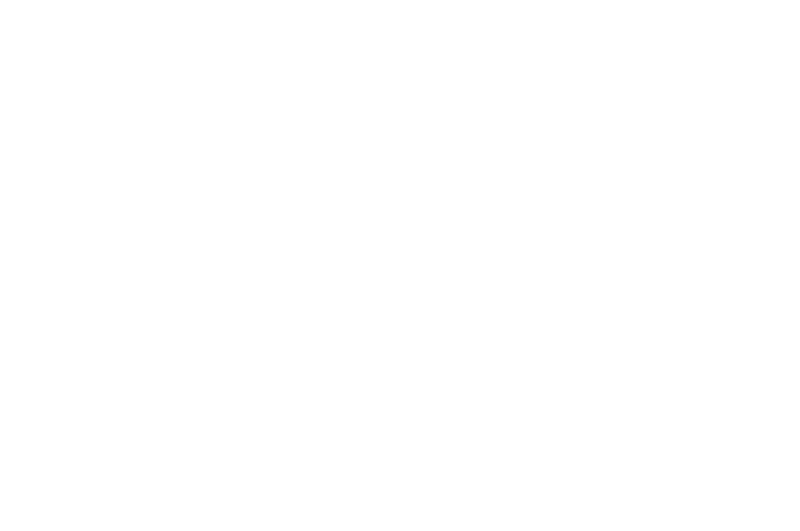 HONORABLE MENTION Laurel for Macro Project Film Festival