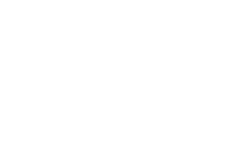 Award Winning Laurel for The INdieFest Film Festival