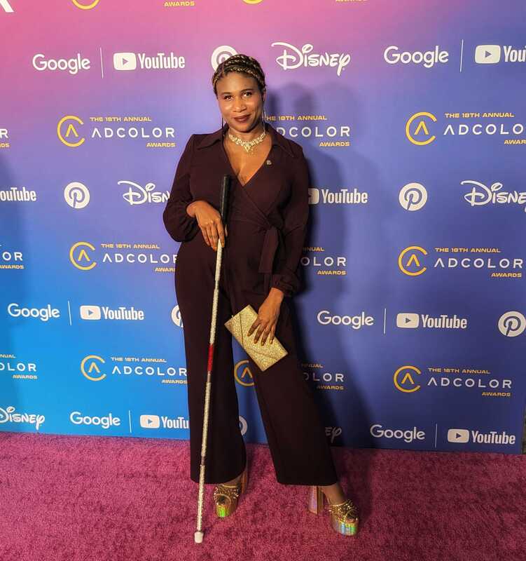 adcolor