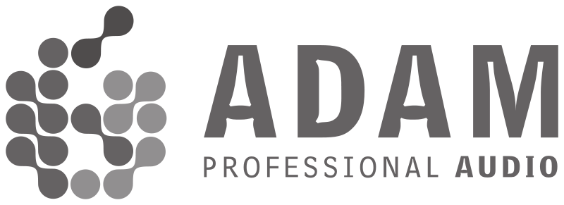 adam audio