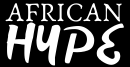 African Hype