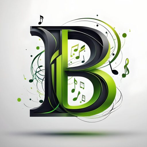 Bartek Music