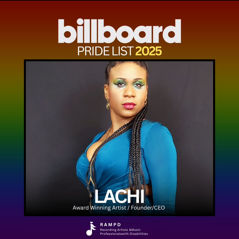 Billboard Price List