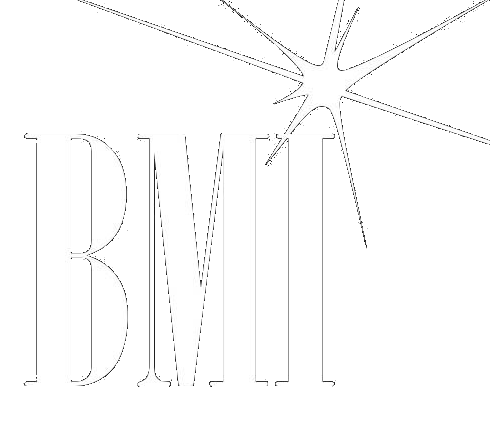 BMI