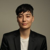 Caroline Mariko Stucky
