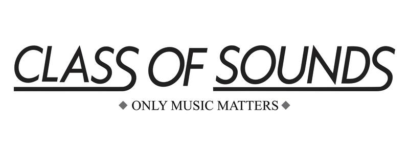 Class of Sounds