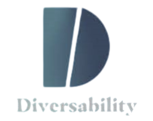 Diversability Blog