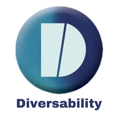 Diversability