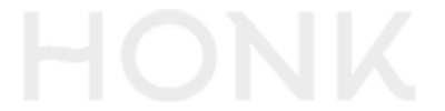 Honk Magazine