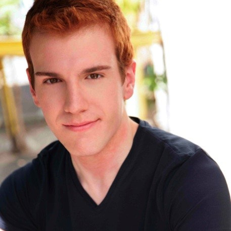 James Primmerman