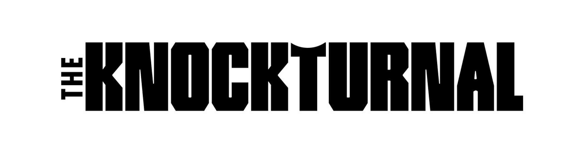 The Knockturnal