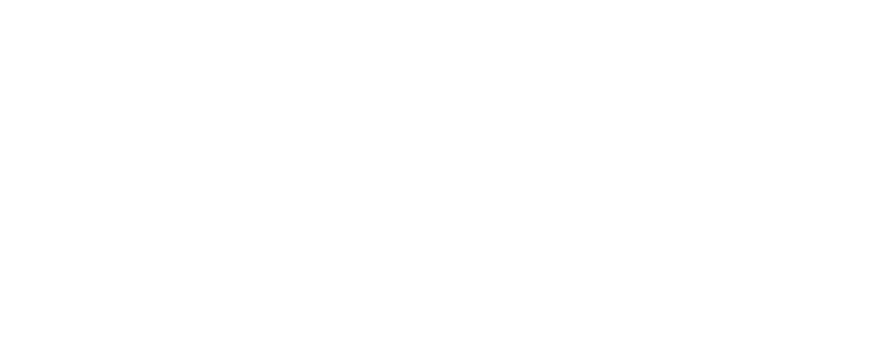 Makers