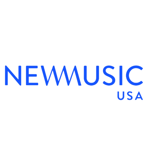 new music usa