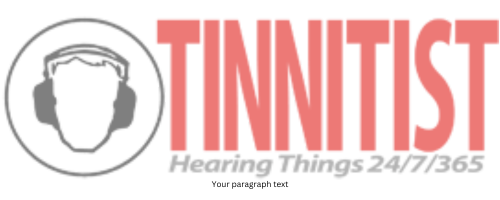 Tinnitist Blog